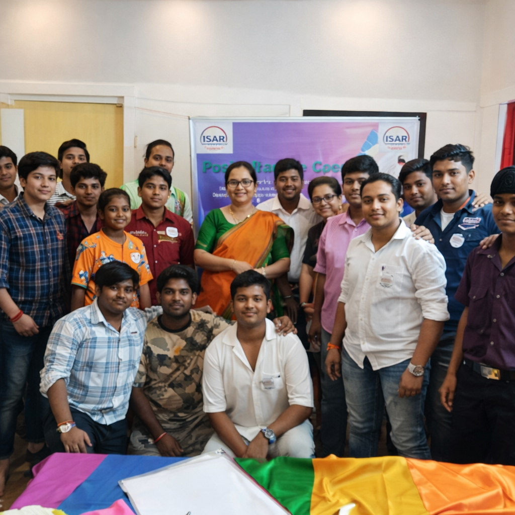 Healthcare Camp